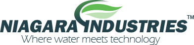 Niagara Industries Logo